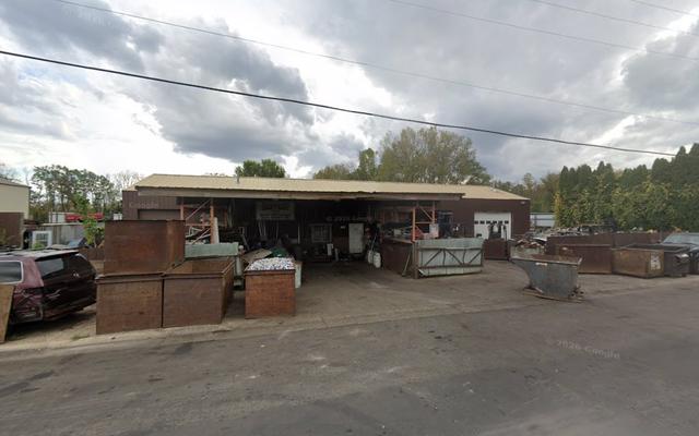 East Troy Auto Recyclers