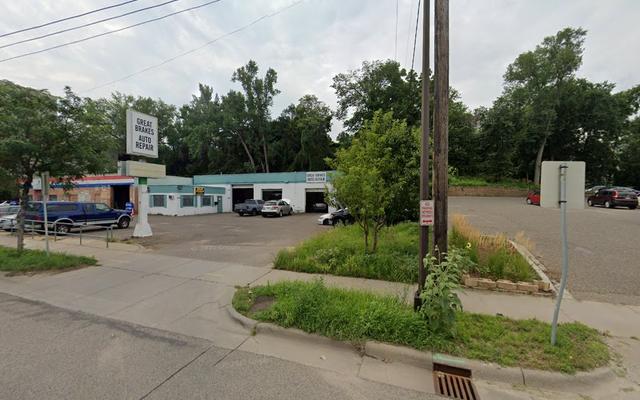 Cash Today for Junk Cars