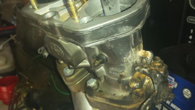 Bryant Motorsports Used Auto