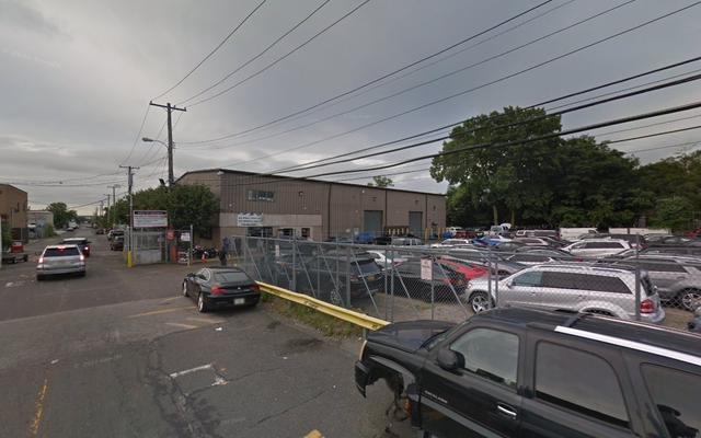 I BUY CARS - NYC, Staten Island, New York