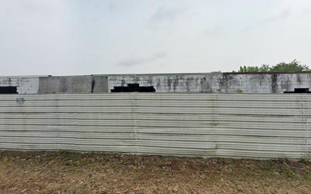 Long's Auto Recycling