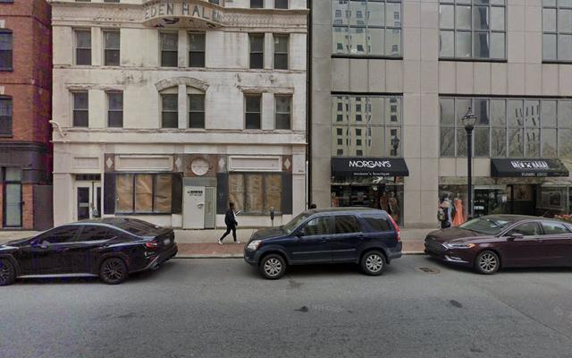 Cash For Cars WhipFlip, Wilmington, Delaware