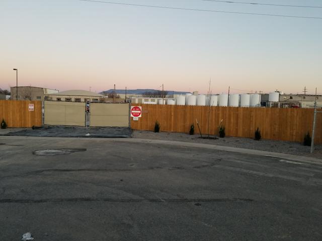 Grand Junction Auto Recyclers LLC
