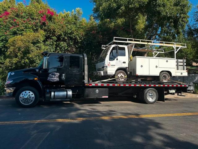 Cash For Cars Charlotte We Buy Any Car Truck SUV, Charlotte, North Carolina
