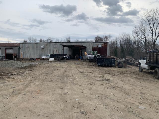 L&L Core Supply Inc, Concord, North Carolina
