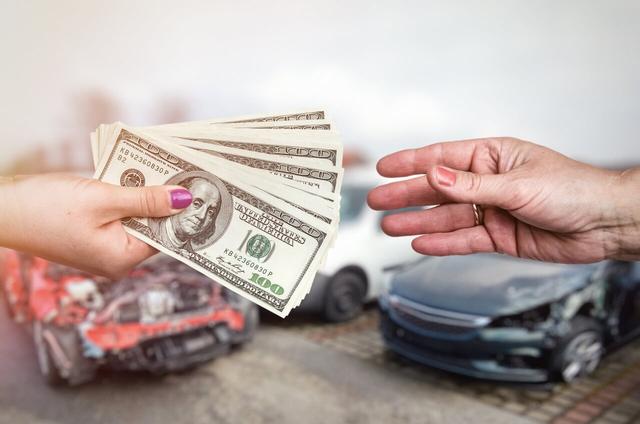 Kevs Cash For Junk Cars, Philadelphia, Pennsylvania