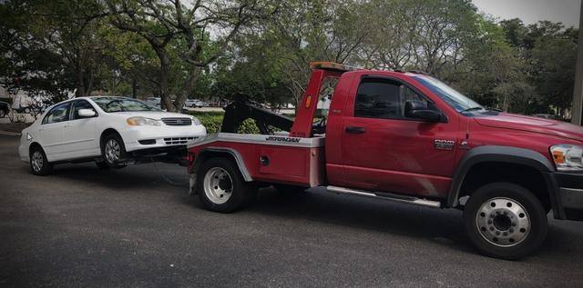 Bouk Cash for Junk Cars, RI (Rhode Island)