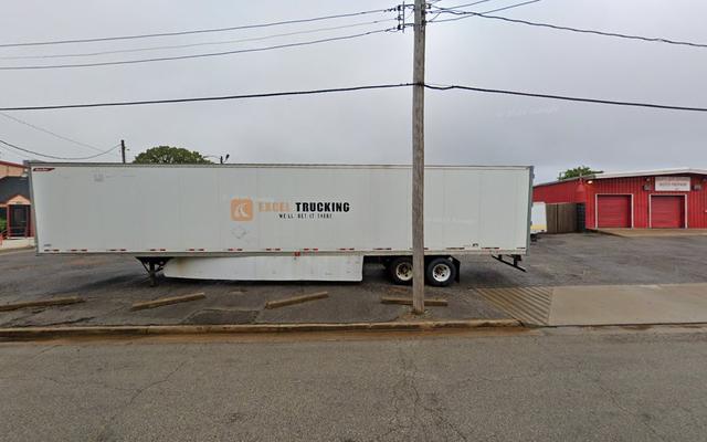 Adams Towing Cash 4 Junk Cars, Memphis, Tennessee