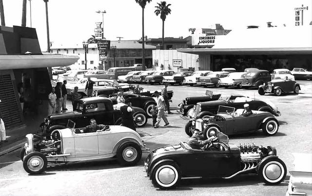 SPECIALIZED AUTO SALVAGE