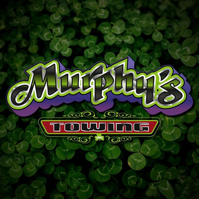 Murphy's Auto Salvage Inc
