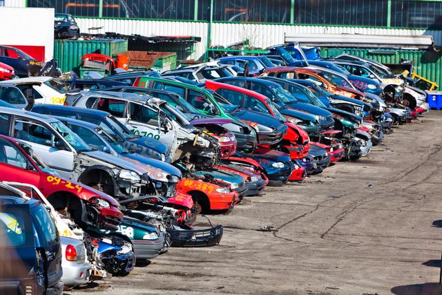 Junk Cars For Cash Ma, Springfield, Massachusetts