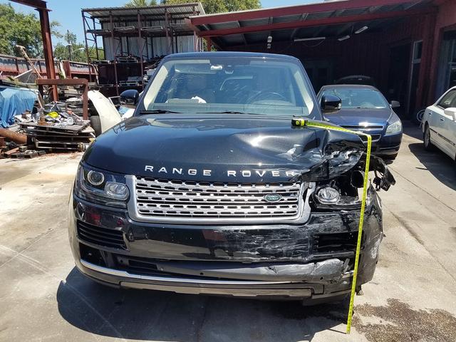 Port Tampa Auto Body, Tampa, Florida