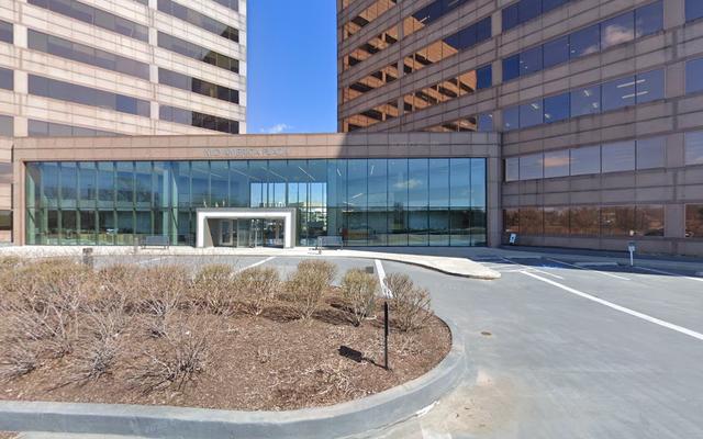 The Junkluggers of Chicago NW Suburbs, Oakbrook Terrace, Illinois
