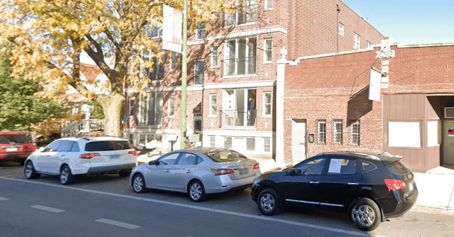 Kedzie Cash Junk Cars LLC, Chicago, Illinois