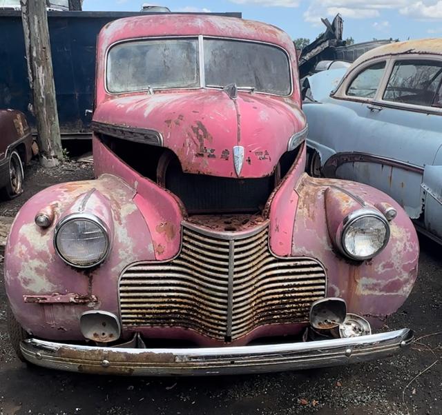 Orlando Junk Car Buyers, Orlando, Florida