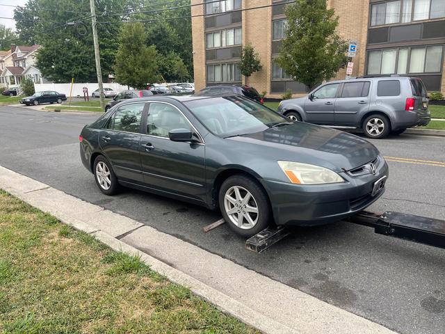 Cash For Junk Cars Camden LLC, Camden, New Jersey