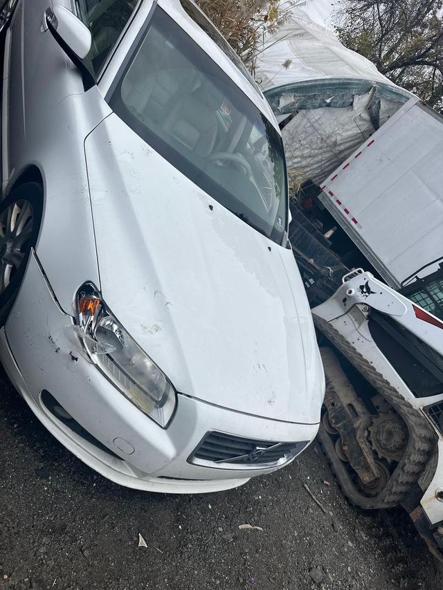 Cash For Junk Cars LLC