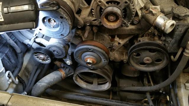 Lindale's Used Autos & Parts