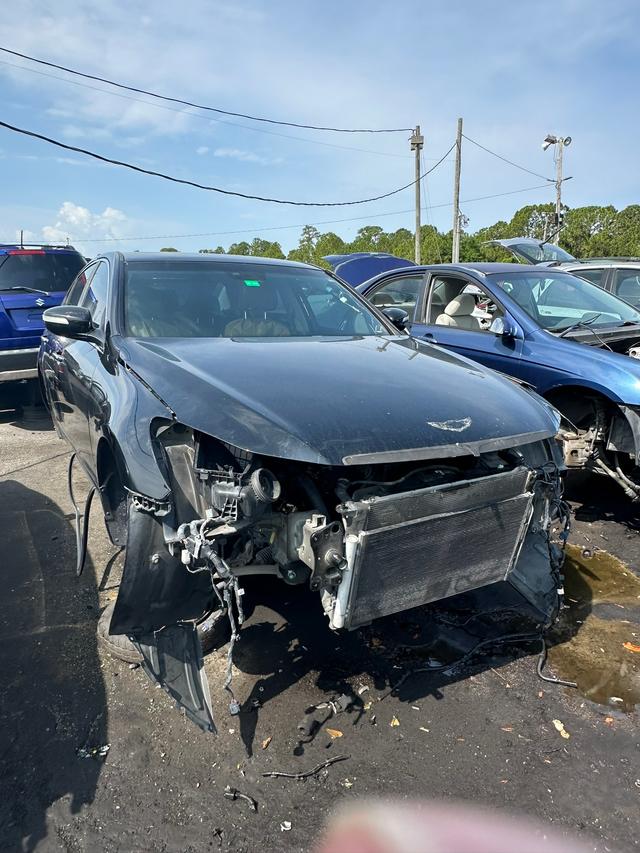 Ace Junk Car Buyers, Spring Hill, Florida