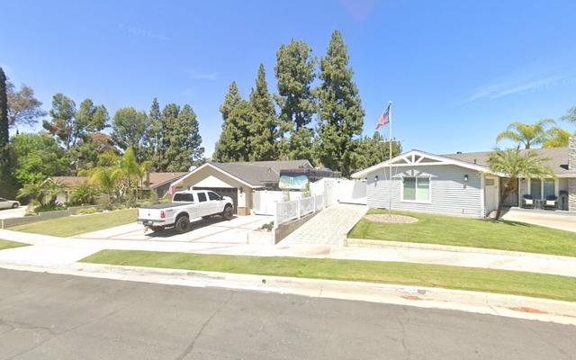 Junk Removal always ON TIME, Placentia, California
