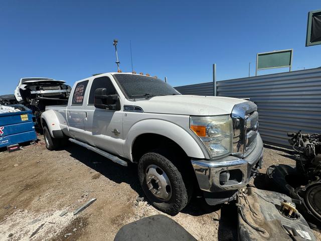 OZ AUTO PARTS LLC, Phoenix, Arizona