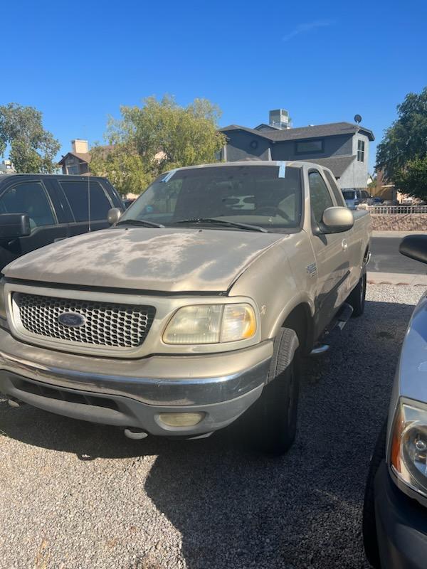 AZO Cash For Cars, Phoenix, Arizona