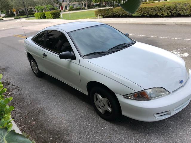 Car Buyer & Non Running Junk Car Buyer, Boca Raton, Florida