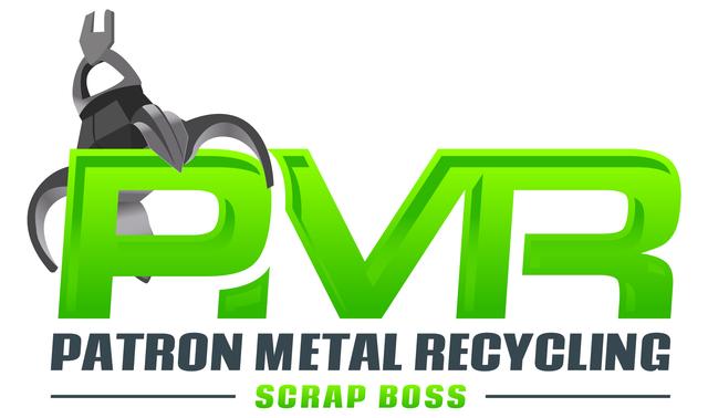 Patron Metal Recycling LLC, San Antonio, Texas