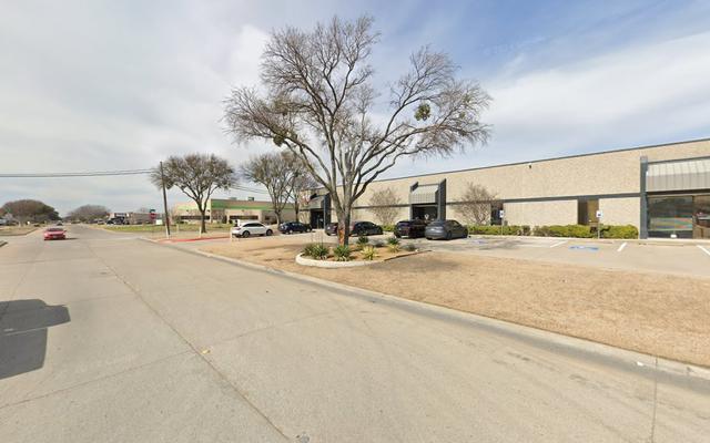 XL Parts, Plano, Texas