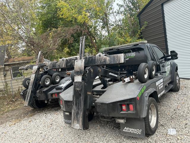 We buy junk cars, Omaha, Nebraska