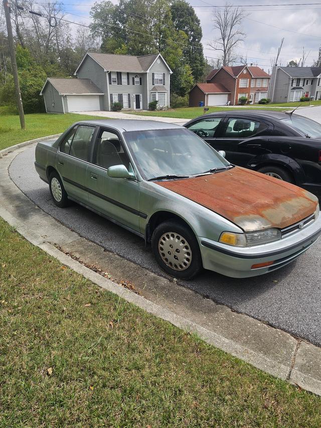Cash For Junk Cars Gwinnett GA