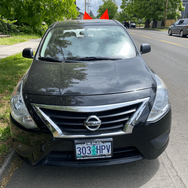 A 2 Z Auto Buyers, Portland, Oregon