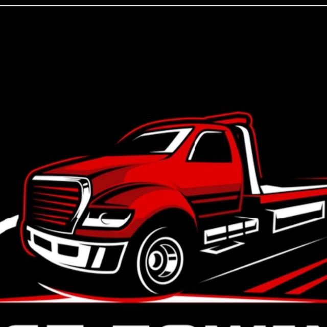 Omeed's Towing, LLC, Austin, Texas
