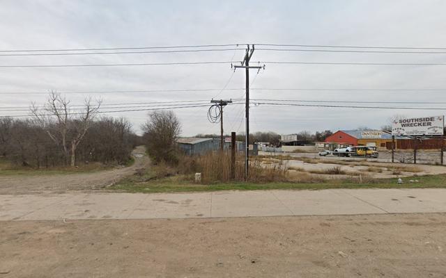 Texan Towing, Austin, Texas