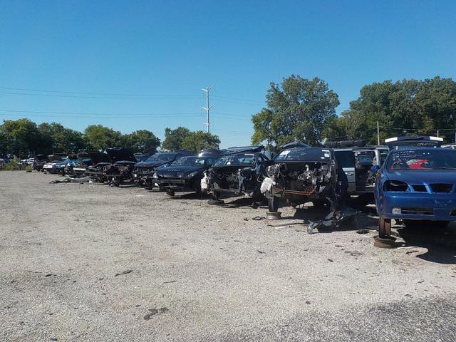 BC Automotive, Inc