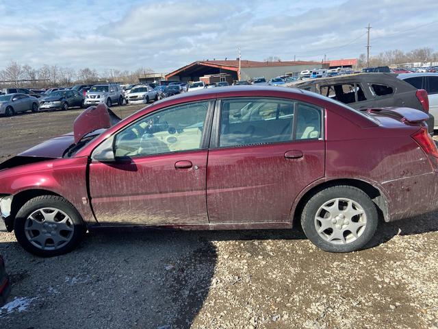 Junk Car Buyer Northern Kentucky