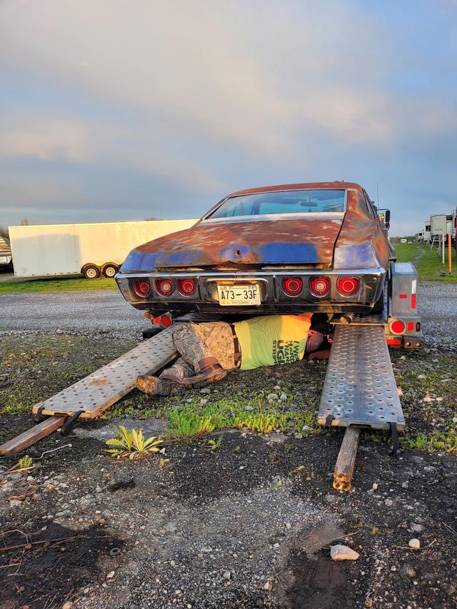 Dicksons Towing and Recovery, Clarksville, Tennessee