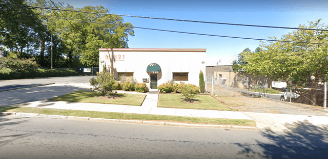 Sunny Day Towing & Auto Transportation, Charlotte, North Carolina
