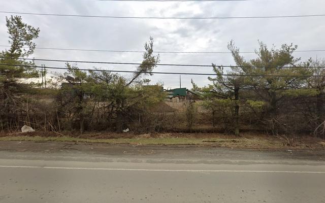 Royal Green LLC, Reading Number Three, Pennsylvania