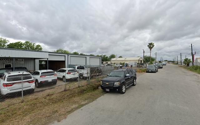 Ace 1 Wrecker Service, LLC, Corpus Christi, Texas