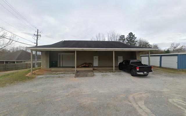 M & M Classic Chevy & Rod Properties