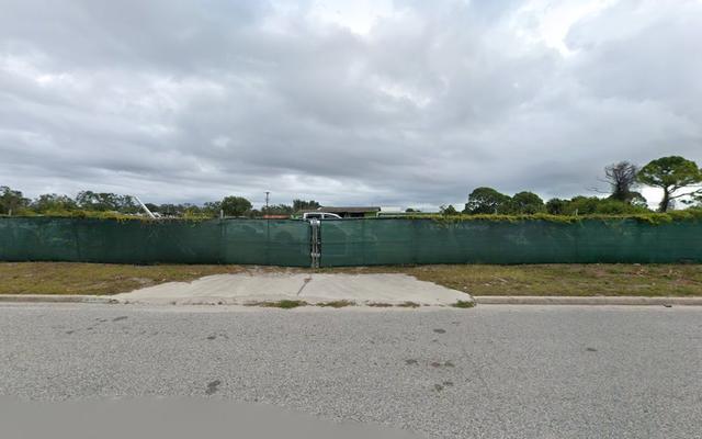 COR-AUTO Melbourne, Melbourne, Florida