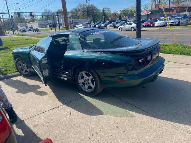 We Buy Junk Cars We Pay Cash, Akron, Ohio