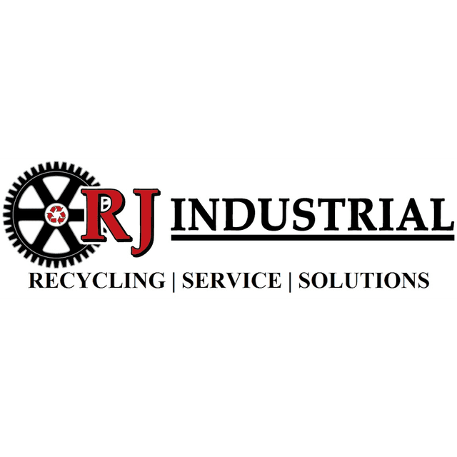 RJ Industrial Recycling, Flint, Michigan