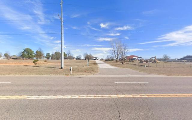 SOONER TOWING & RECOVERY LLC, McLoud, Oklahoma