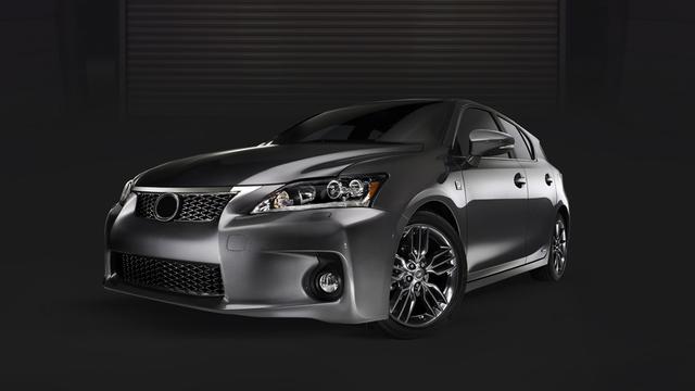 Flower Mound Vehicle Repair