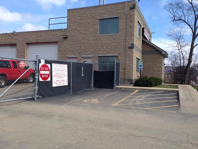 Northwest Recovery, Rolling Meadows, Illinois