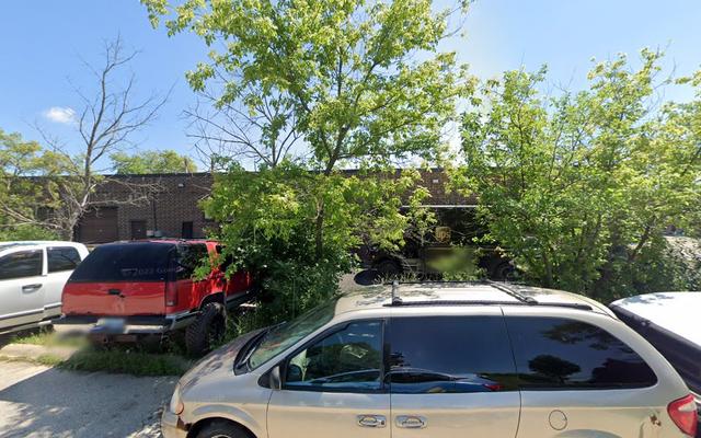 Total Auto Repair Service