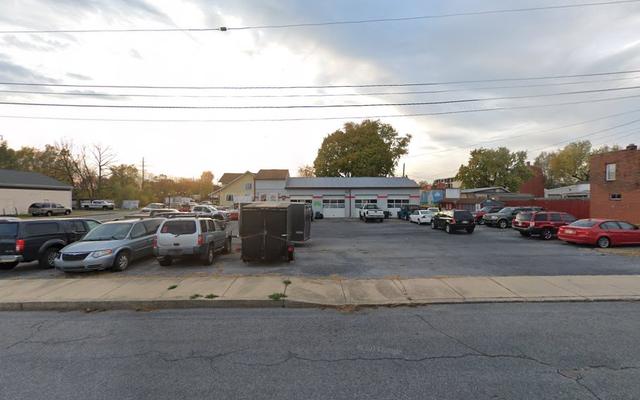 R&M Cardinals Automotive Repair & Towing Service, Mount Lebanon, Pennsylvania