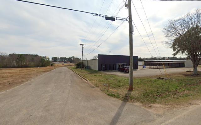 H&H Auto Repair, Anderson, South Carolina